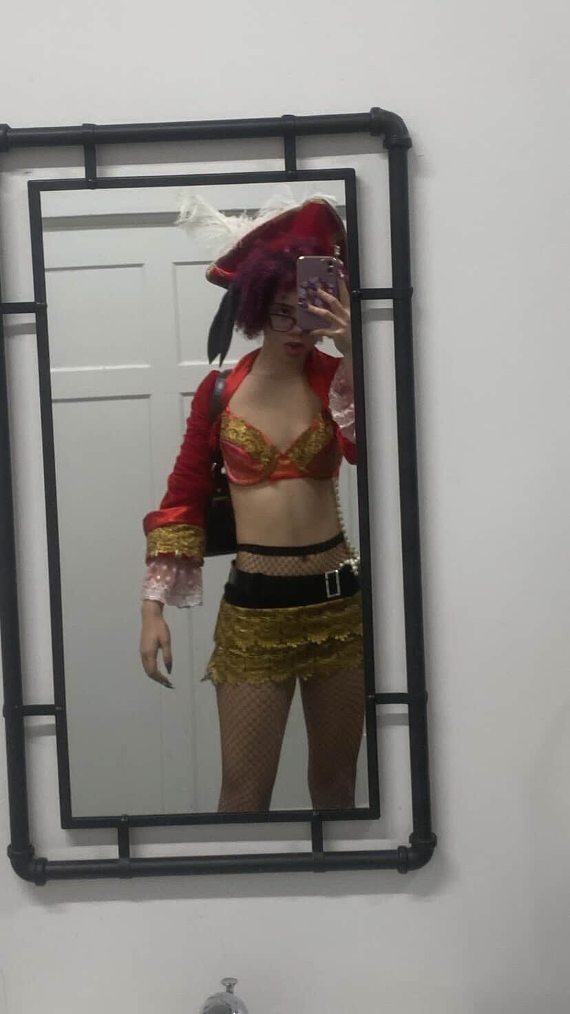 Halloween image