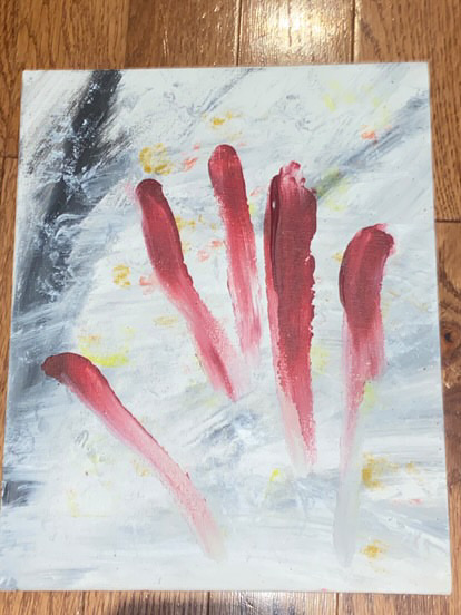 Artwork 12