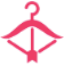 Btwkay - Shop Used Panties & Worn Items