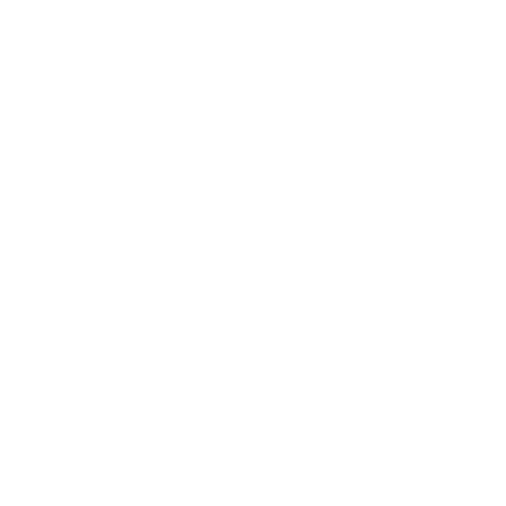 Sparkle effect